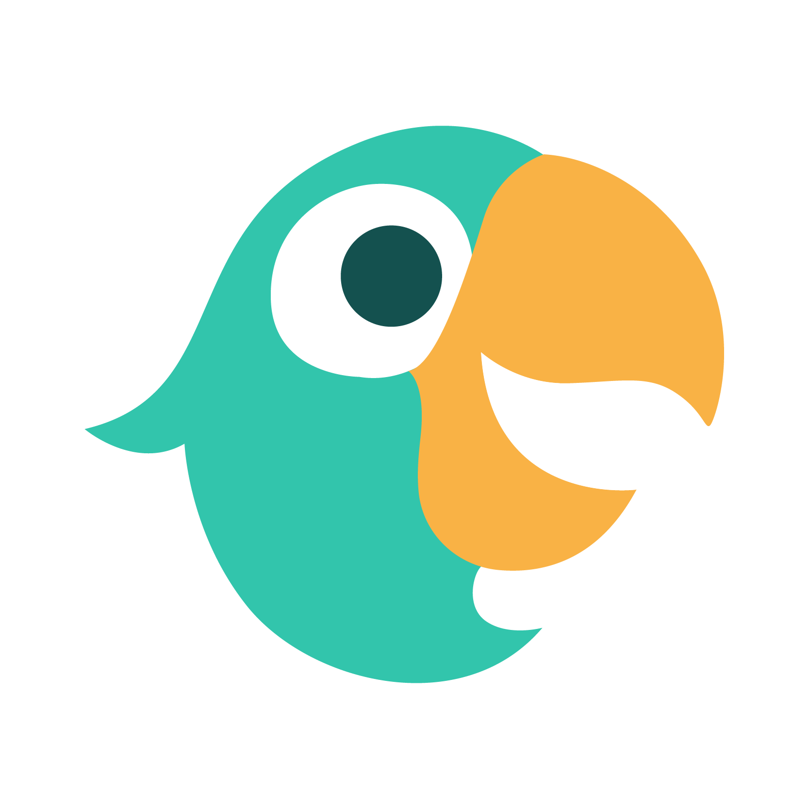 Parlito