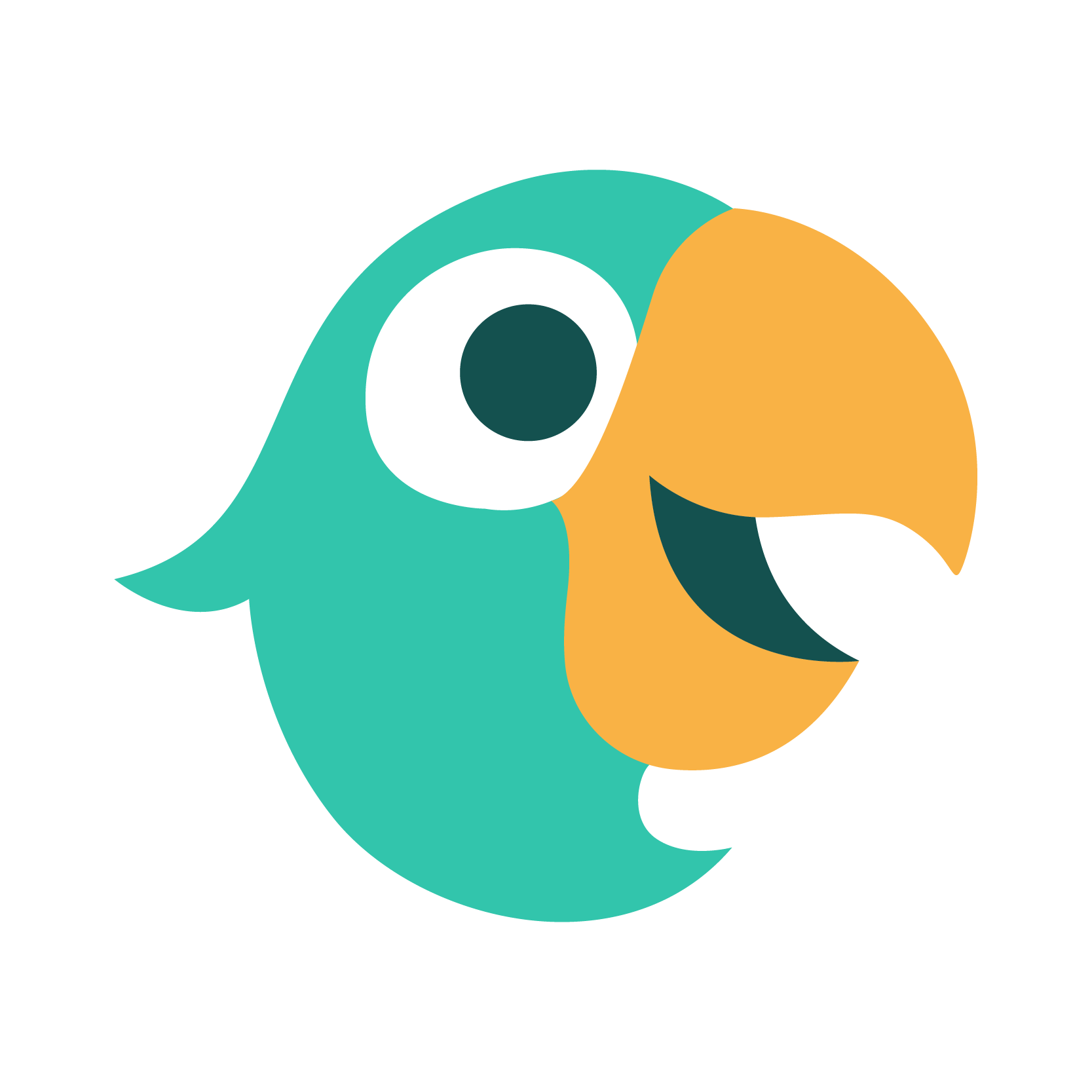 Parlito