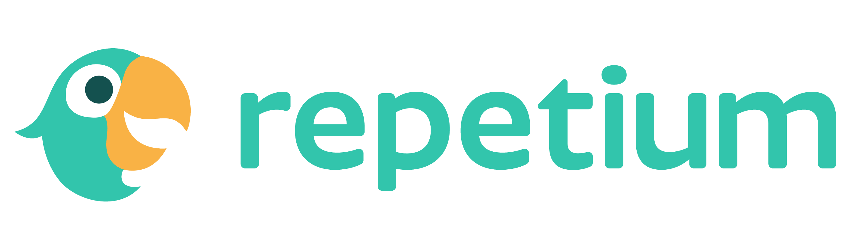 Repetium
