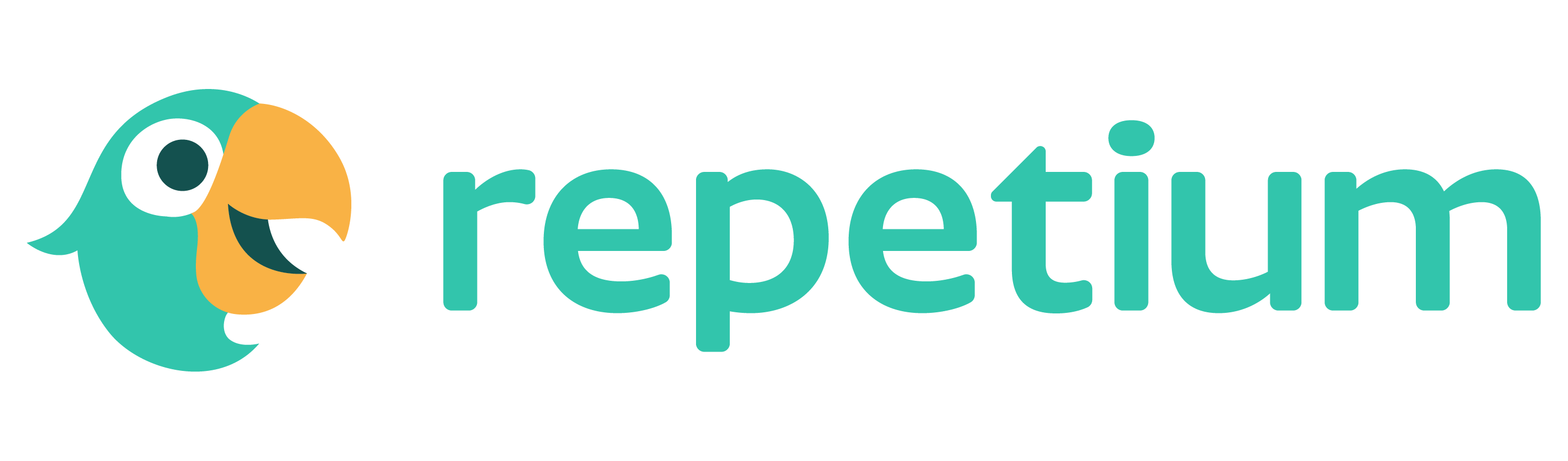 Repetium